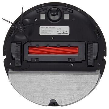 Робот-пылесос Roborock Q7 Max+