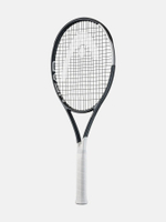 Ракетка для тенниса Профессиональные HEAD SPEED PRO 2026 310