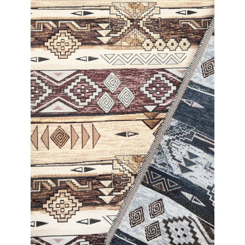 Гобелен Этника Камбукира