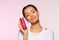 NIP+FAB Salicylic Fix - очищающий гель для лица /   145  ml  / GTIN 5056217803212