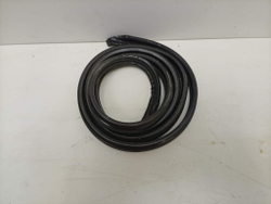 SMS40D02RU/09 ктп3 Уплотнительная резина для посудомоечных машин Bosch 659248 б/у