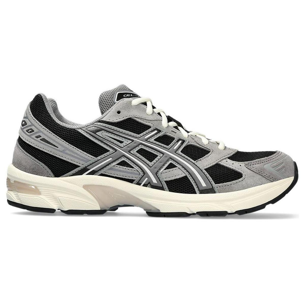 Кроссовки Asics Gel-1130, 1201A255-004