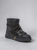 Ботинки Inuikii