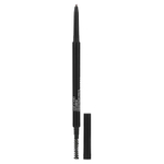 wet n wild, Ultimate Brow, карандаш для бровей, мягкий коричневый, 0,06 г (0,002 унции)