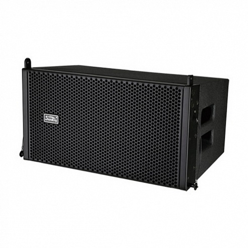 Soundking line array g210 shop