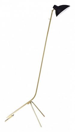 Торшер ST-Luce Jarro SL1803.205.01