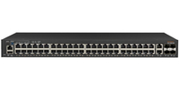 Коммутатор Ruckus ICX7150-48P-2X10G