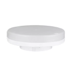 Лампа Gauss LED BASIC GX53 9W 770lm 4100K диммир. 20849292-D