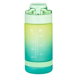 GAEM Бутылка, 550 мл, L7,5 W8 H18 см, 4в.