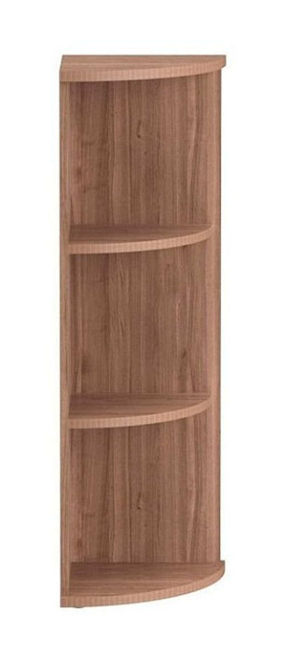 Стеллаж угловой УС-2 Имаго (Imago)