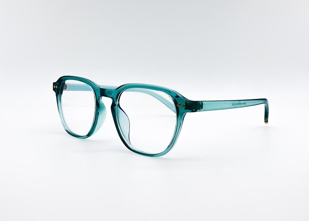 Изг. оправы Melorsch J52019 C6