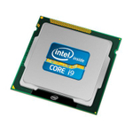 Процессор Intel Core i9 10940X OEM