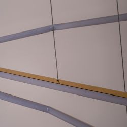 Подвесная люстра Vesanto Cameron Design House D60+80+100