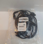 Провода высоковольтные LF479Q13707000A LIFAN Breez, Smily, Solano