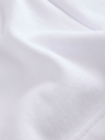 Шорты для девочки Next AM2-670, Белый