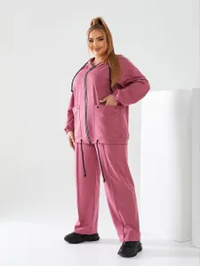 Костюм УК-2020-5 Fabrika