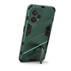 Чехол Warrior Case для Realme 9 Pro+