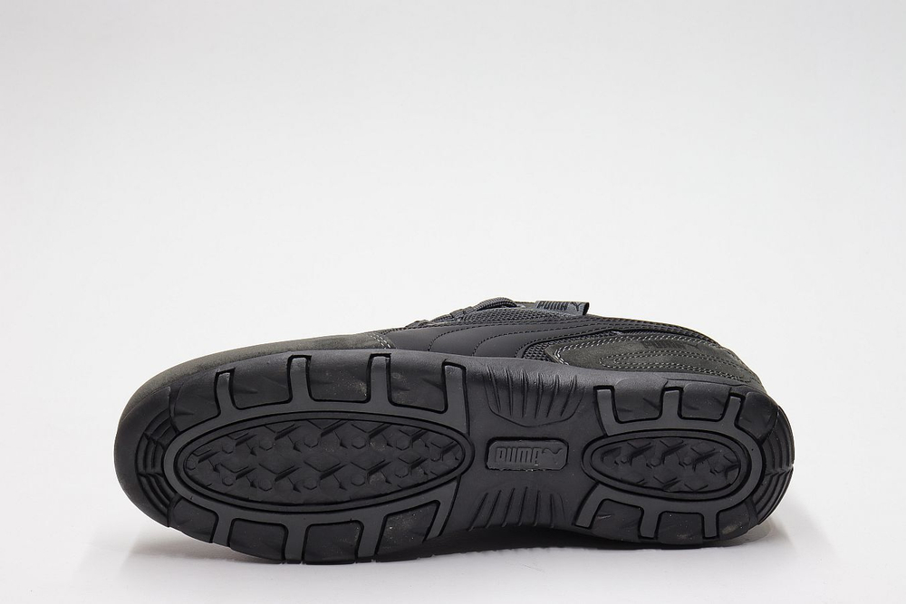 Кроссовки (41-46)р. / шт. A0246/6