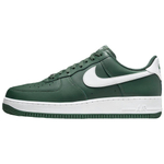 Кроссовки Nike Air Force 1 Low Gorge Green