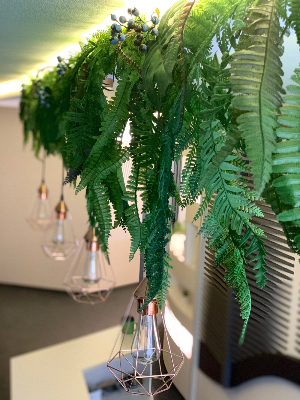 Салон красоты "Манхеттен"  г.Краснодар