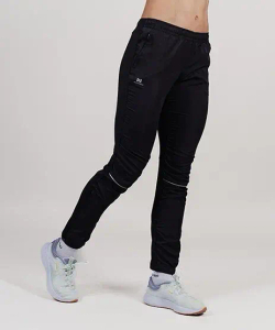 Брюки NORDSKI Run W