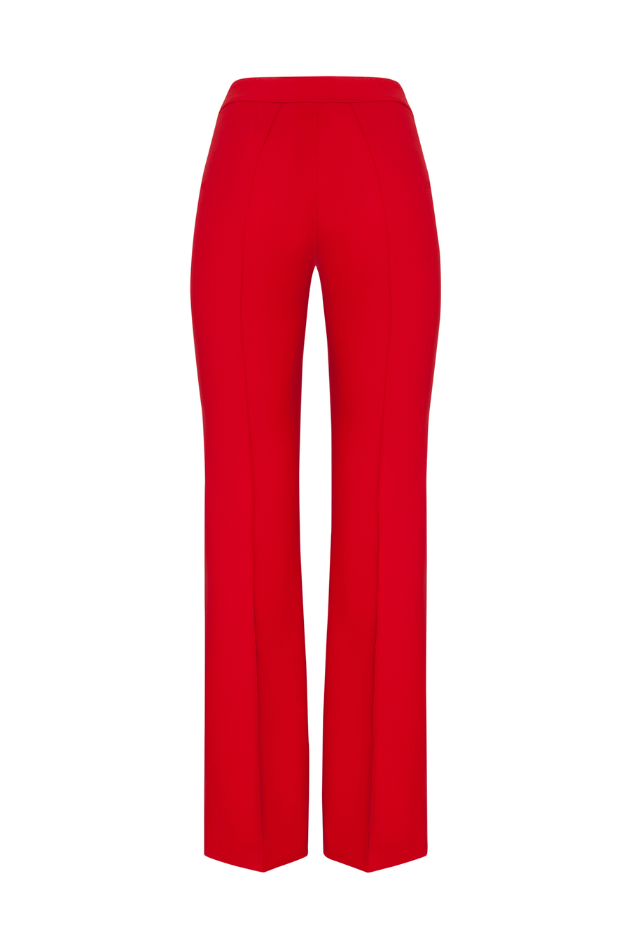 Trousers ''Flare''