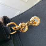 Louis Vuitton Saint Germain PM