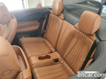 Mercedes-Benz E-Class W213 E220d Cabriolet (11.2019)