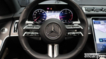Mercedes-Benz S-Class W223 S400 d 4MATIC (09.2022)