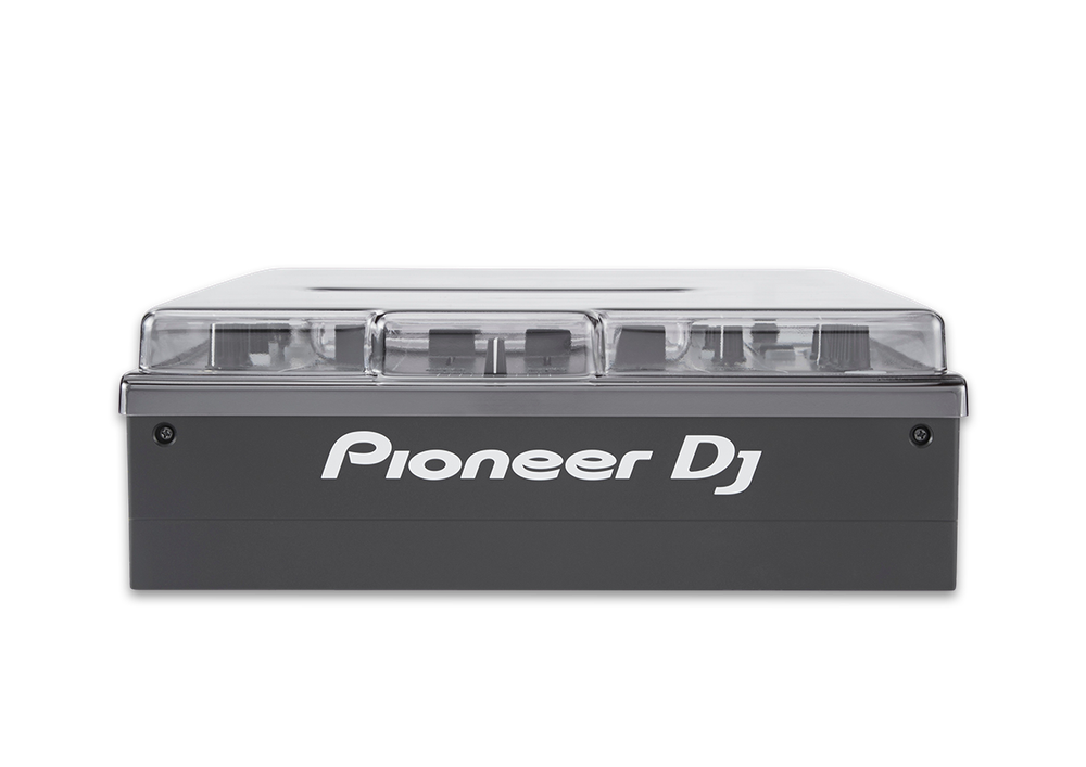 Decksaver Pioneer DJM-900NXS2