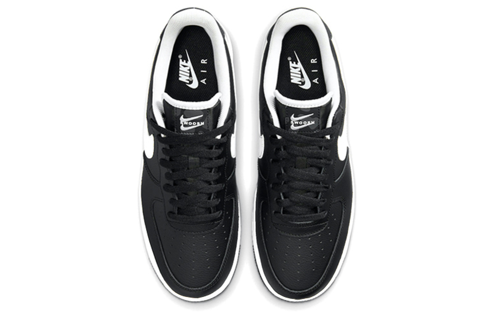 Кроссовки Nike Air Force 1