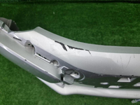 Бампер передний Lada Granta (2018-н.в.)