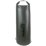 ГермоБаул Helios (Драйбег) с лямками HS-DB-7033100-HL 070л цвет Хаки