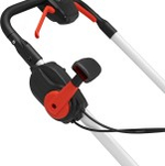 Снегоуборщик аккумуляторный МОБИЛ К СA53 MBK0035241