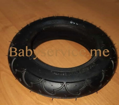 Покрышка 8*1/2*1,75