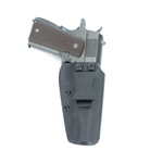 Кобура Colt 1911 скрытого ношения кайдекс