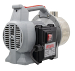 Поверхностный насос ПСН-4200Н Ресанта