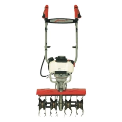Mantis XP Honda культиватор бензиновый 7566-12-02