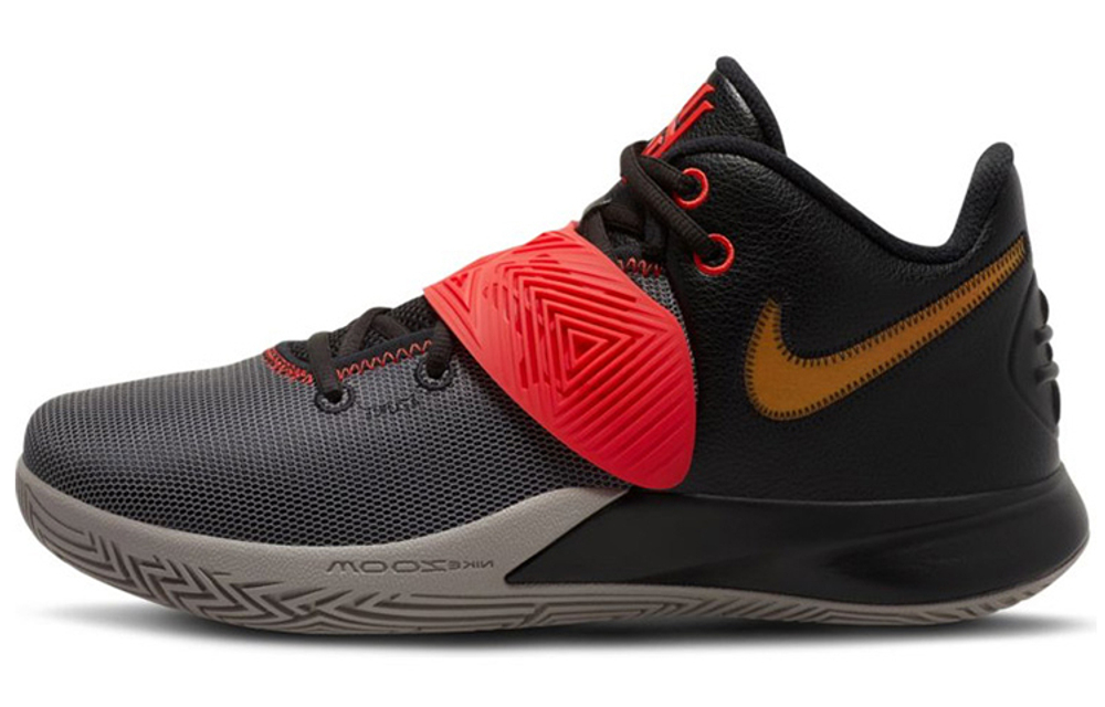 Кроссовки Nike Flytrap 3