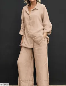 Костюм HU-6718 Фабрика Моды