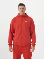 ОДЕЖДА ДЛЯ ТЕННИСА Унисекс, Толстовка СПАРТАК Толстовка с молнией СПАРТАК .