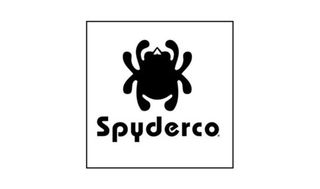 Реплики Spyderco