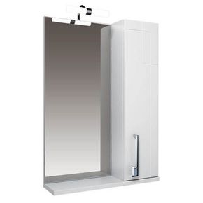 Зеркала для ванной