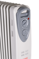 Масляный радиатор РЕСАНТА ОМ-9Н