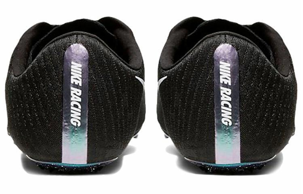 Кроссовки Nike Superfly Elite 1