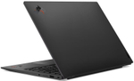 Ноутбук  Lenovo ThinkPad X1 Carbon G11 14 ", Core i7, 16 Гб RAM, 512 Гб SSD, Iris Xe Graphics, Черный
