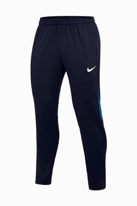 Штаны Nike Dri-FIT Academy Pro