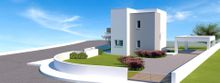 Premier Residences - Villa No. 15 Phase 37