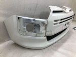 бампер передний Toyota Probox NCP165 NSP160