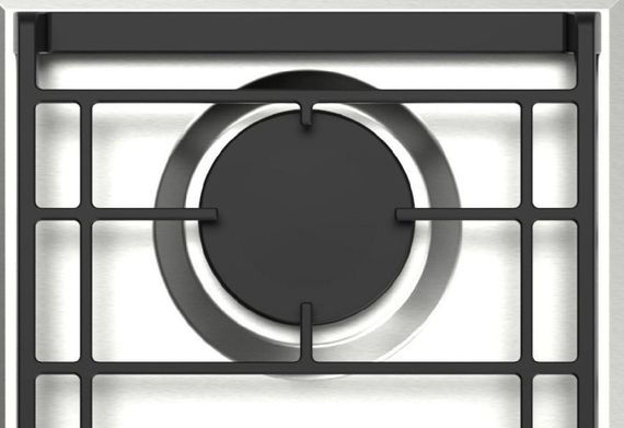 Варочная панель Korting HG 3712 CX